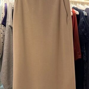 Lululemon Softstreme Women's Skirt